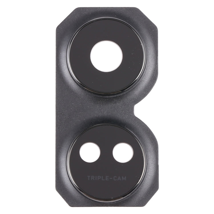 Per copriobiettivo fotocamera originale OnePlus Nord 3, For OnePlus Nord 3 Per copriobiettivo fotocamera originale OnePlus Nord 3, For OnePlus Nord 3